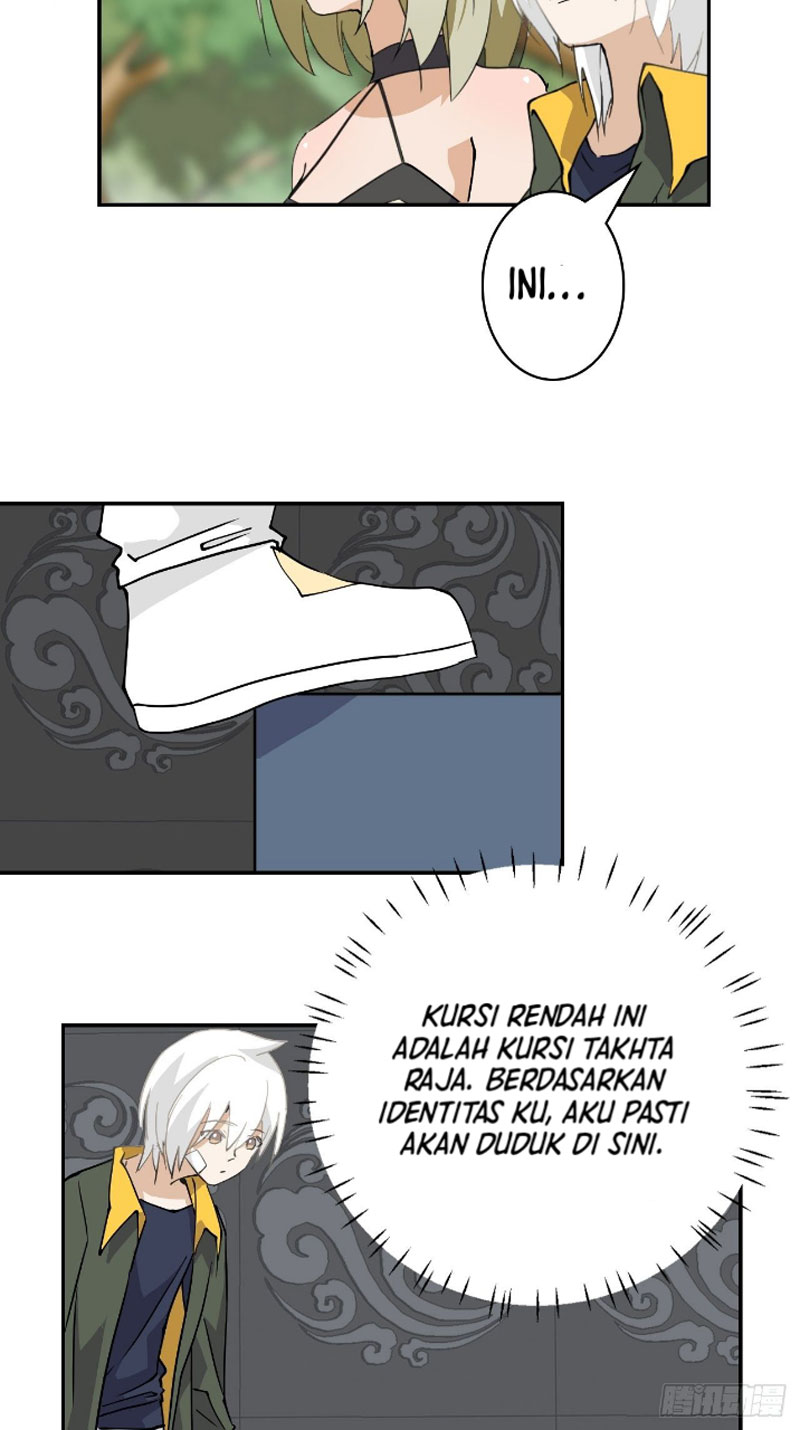 prince-hero - Chapter: 8