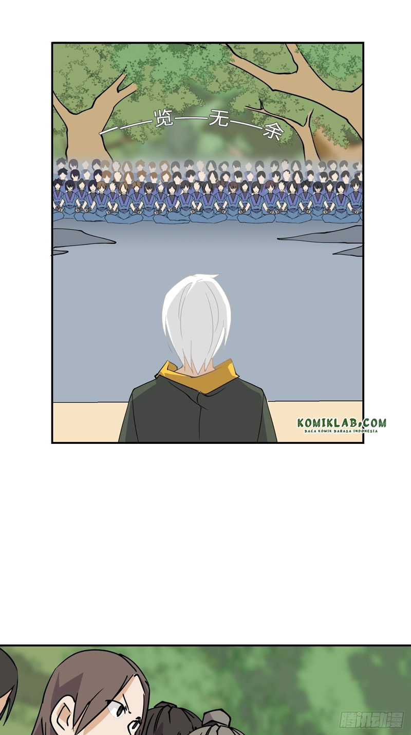 prince-hero - Chapter: 8