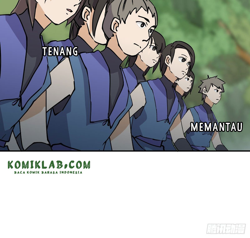 prince-hero - Chapter: 8
