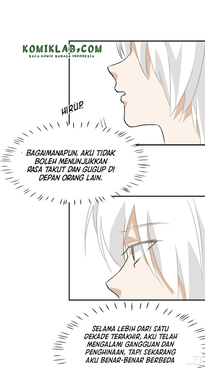 prince-hero - Chapter: 8