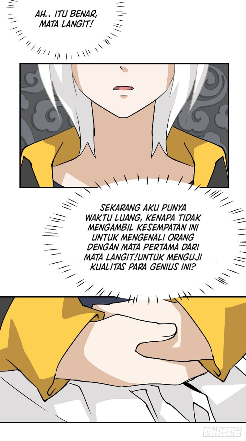 prince-hero - Chapter: 8