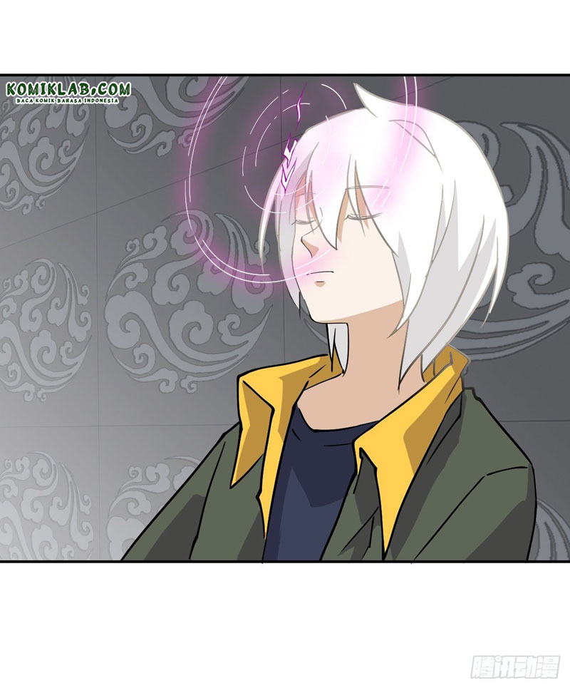 prince-hero - Chapter: 8