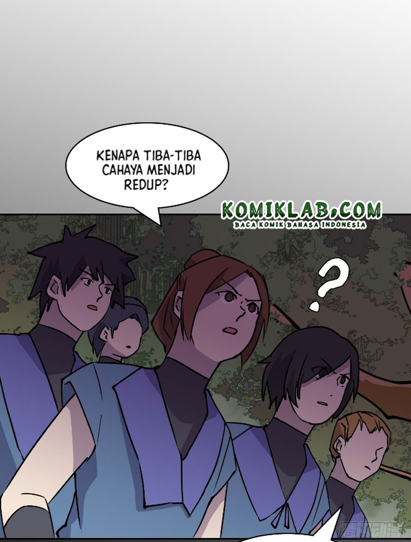 prince-hero - Chapter: 8