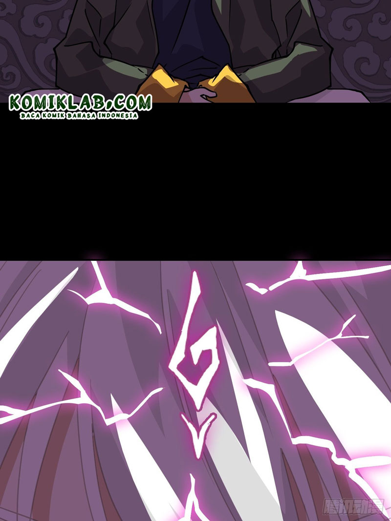prince-hero - Chapter: 8