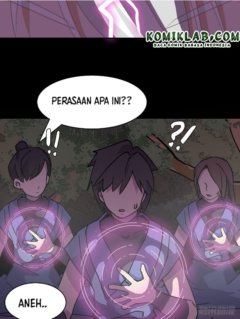 prince-hero - Chapter: 8
