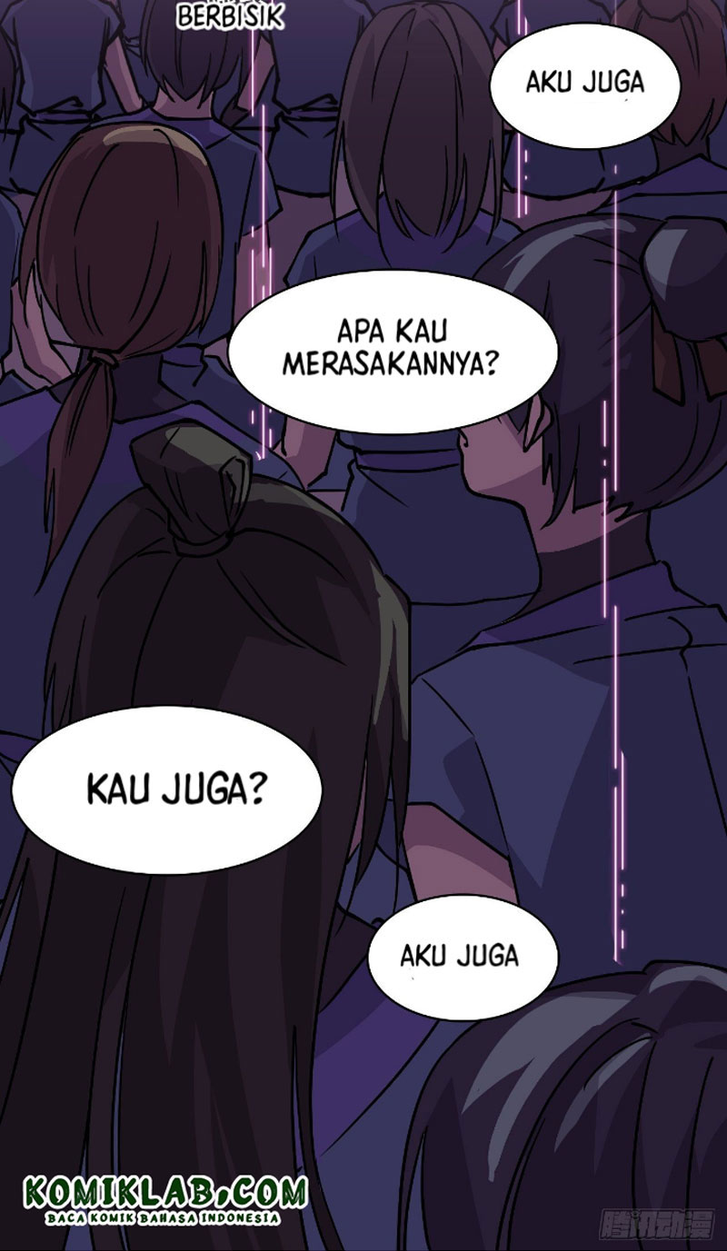 prince-hero - Chapter: 8