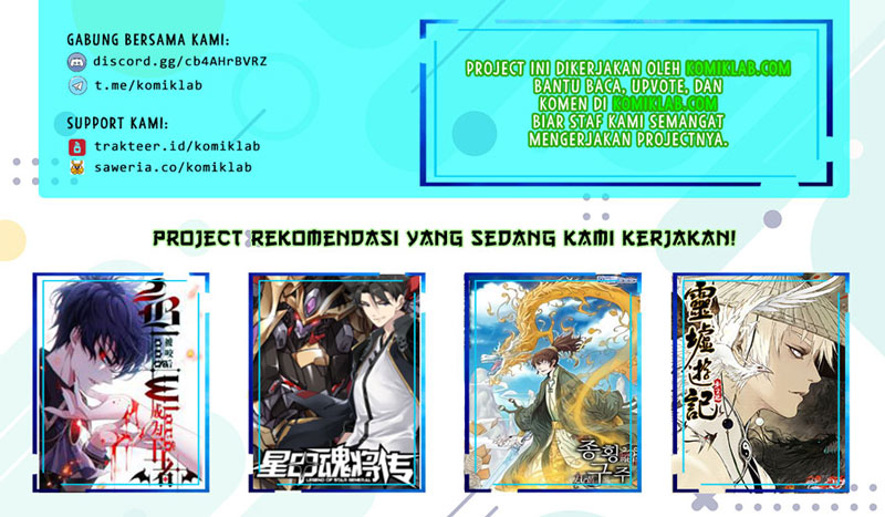 prince-hero - Chapter: 8