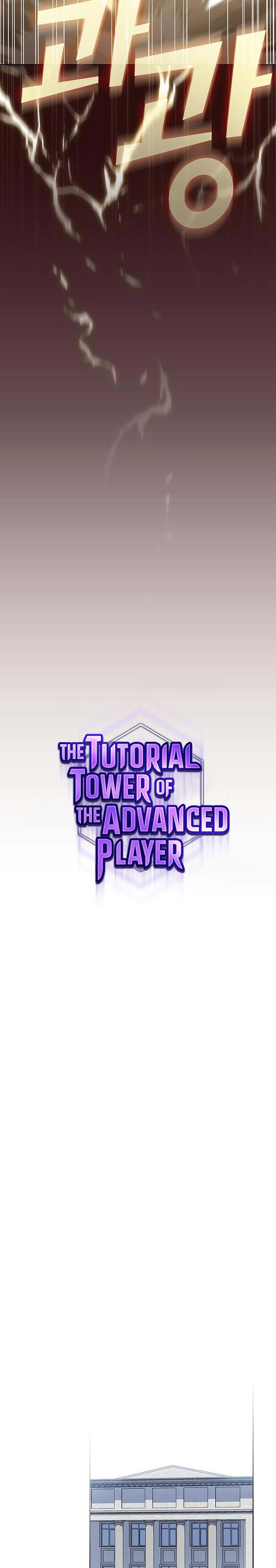 the-tutorial-tower-of-the-advanced-player - Chapter: 173