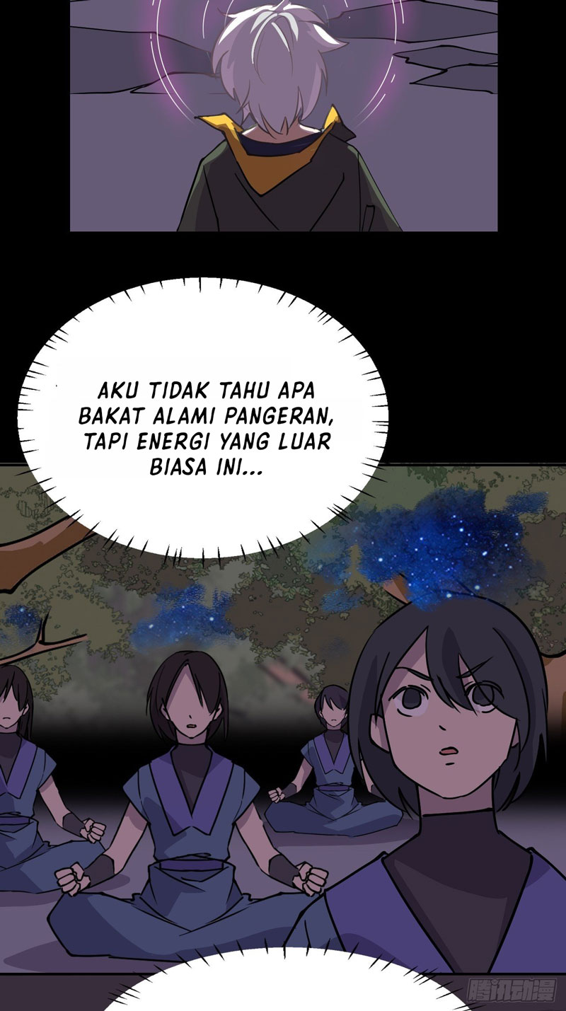 prince-hero - Chapter: 9