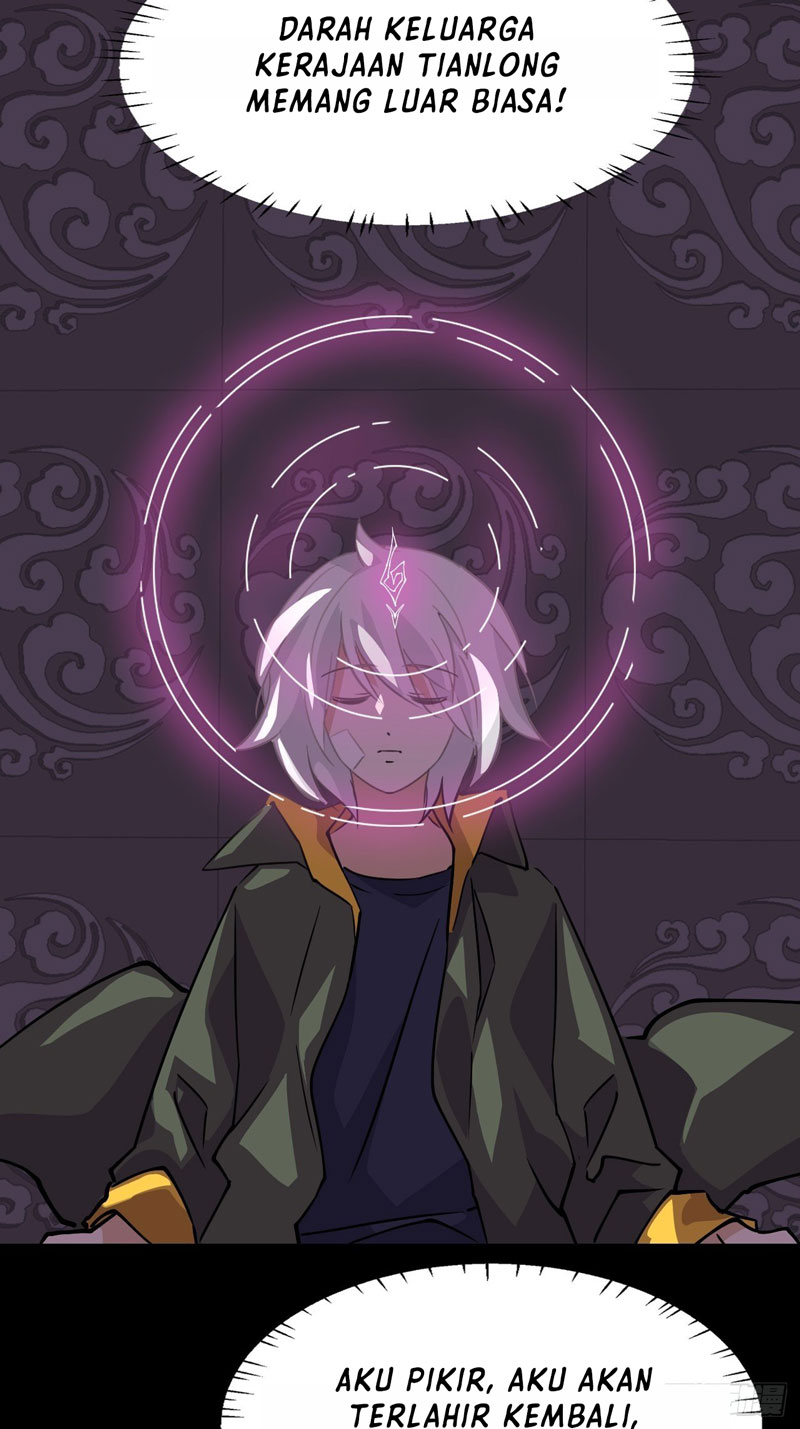 prince-hero - Chapter: 9