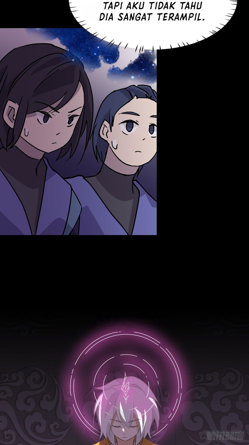 prince-hero - Chapter: 9