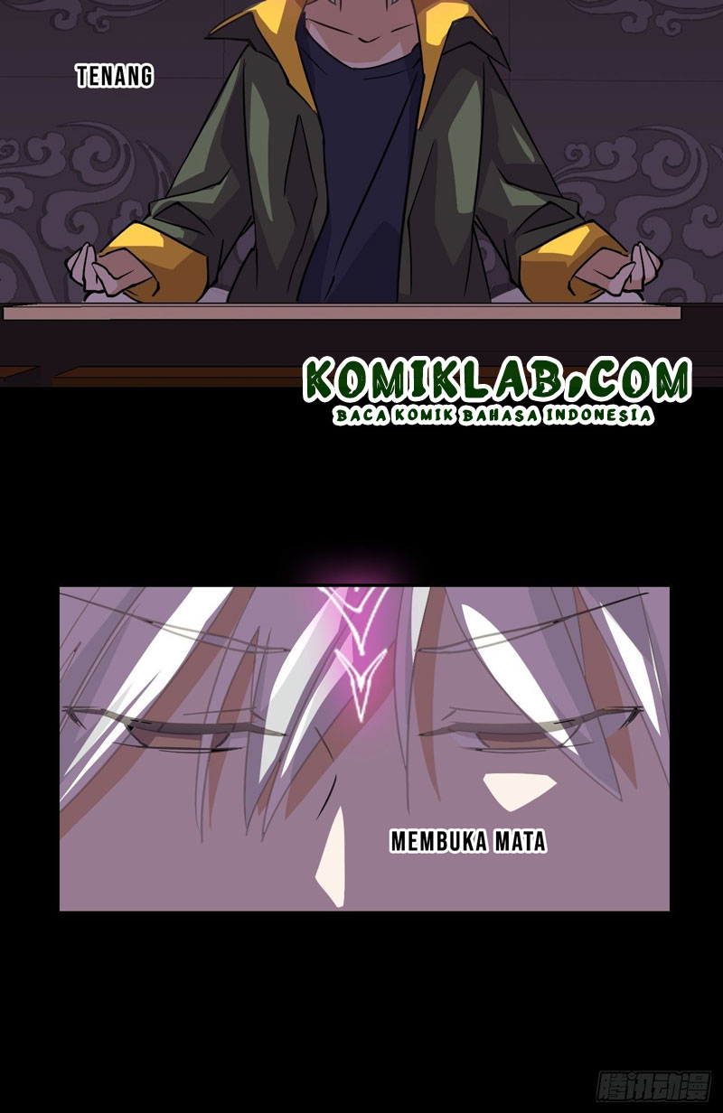 prince-hero - Chapter: 9