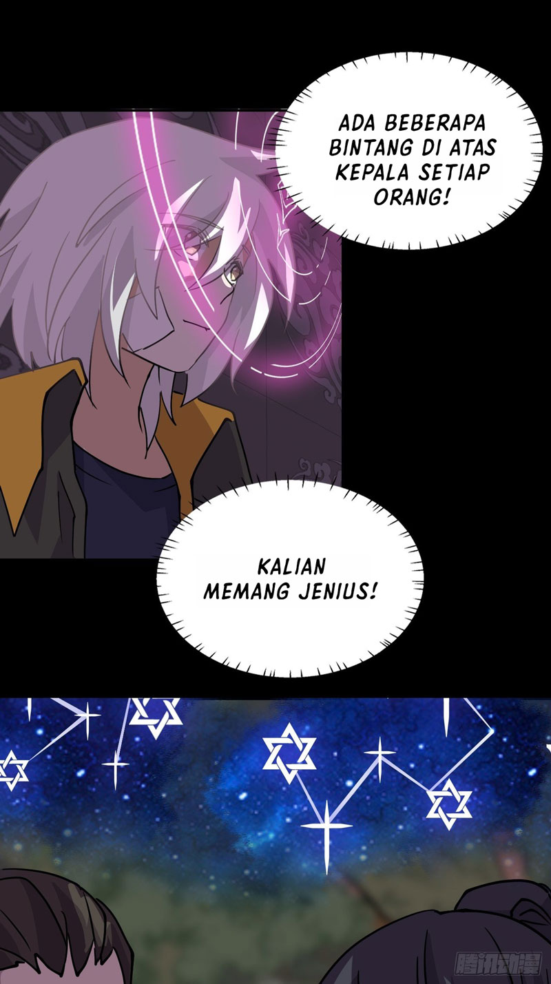 prince-hero - Chapter: 9