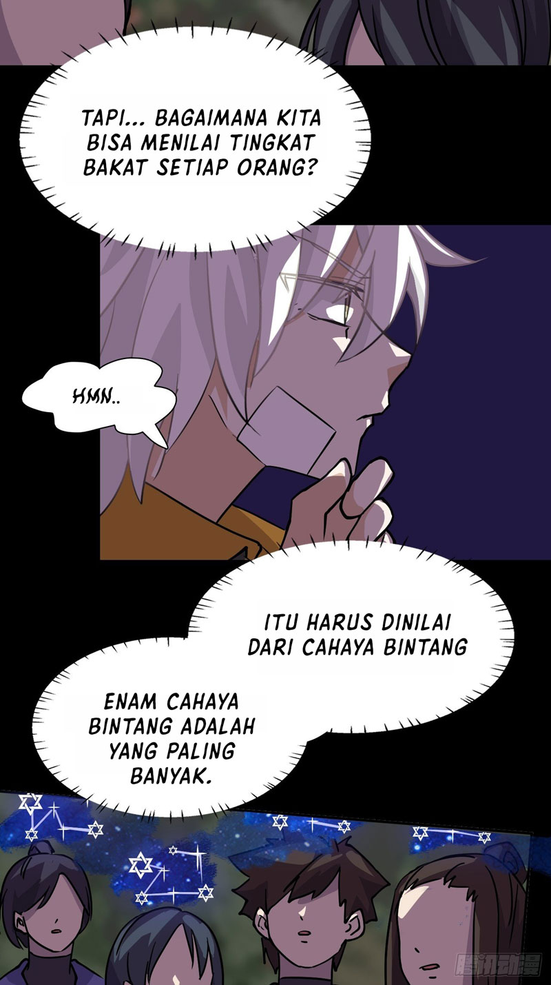 prince-hero - Chapter: 9