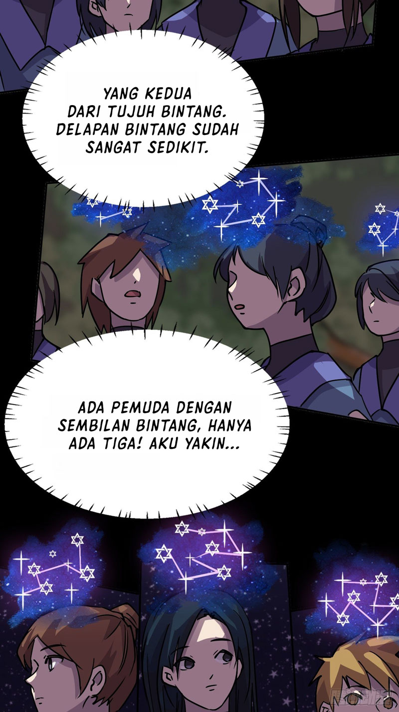 prince-hero - Chapter: 9