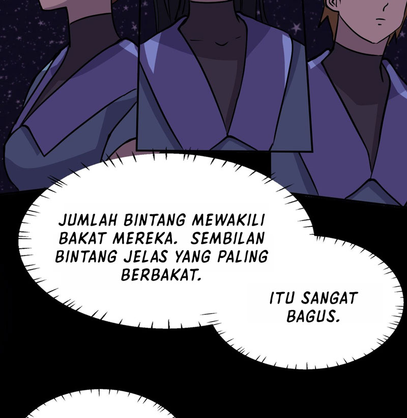 prince-hero - Chapter: 9
