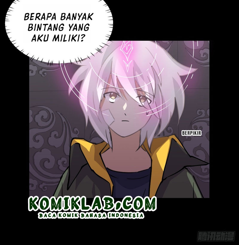prince-hero - Chapter: 9