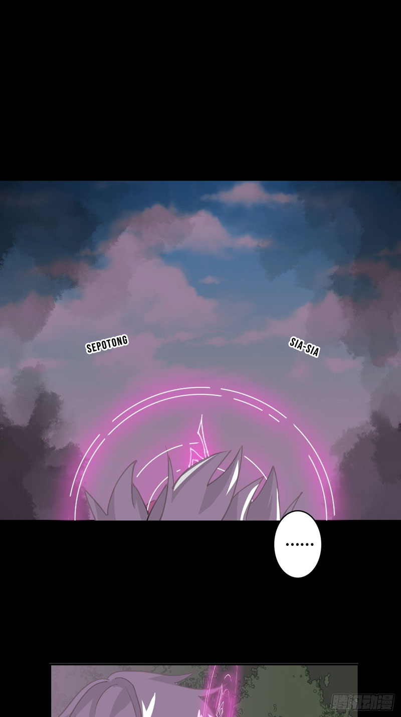 prince-hero - Chapter: 9