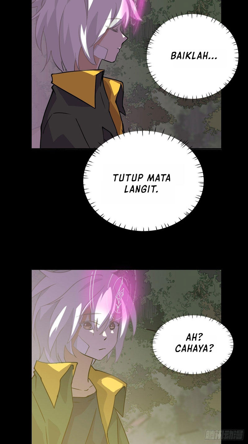 prince-hero - Chapter: 9