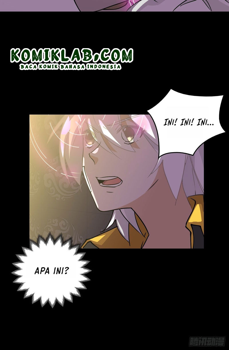 prince-hero - Chapter: 9