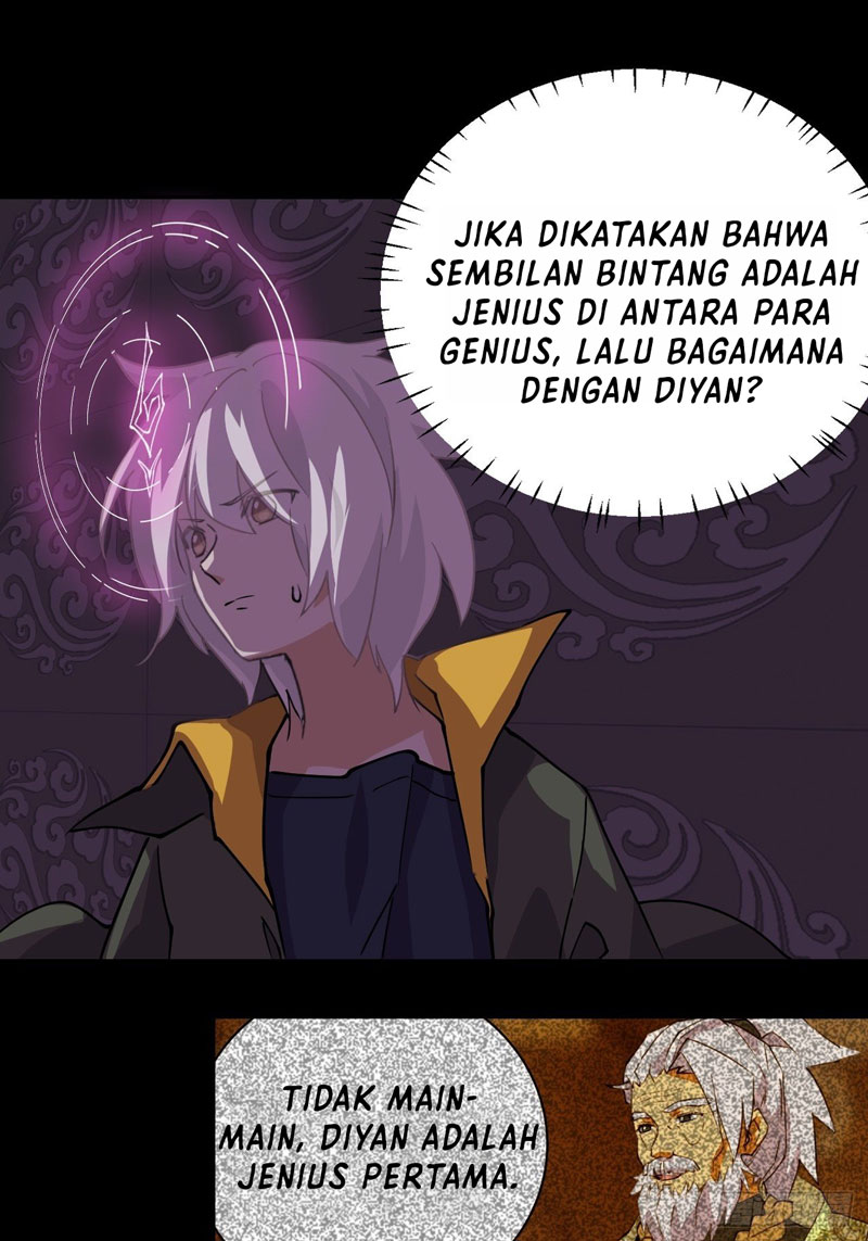 prince-hero - Chapter: 10