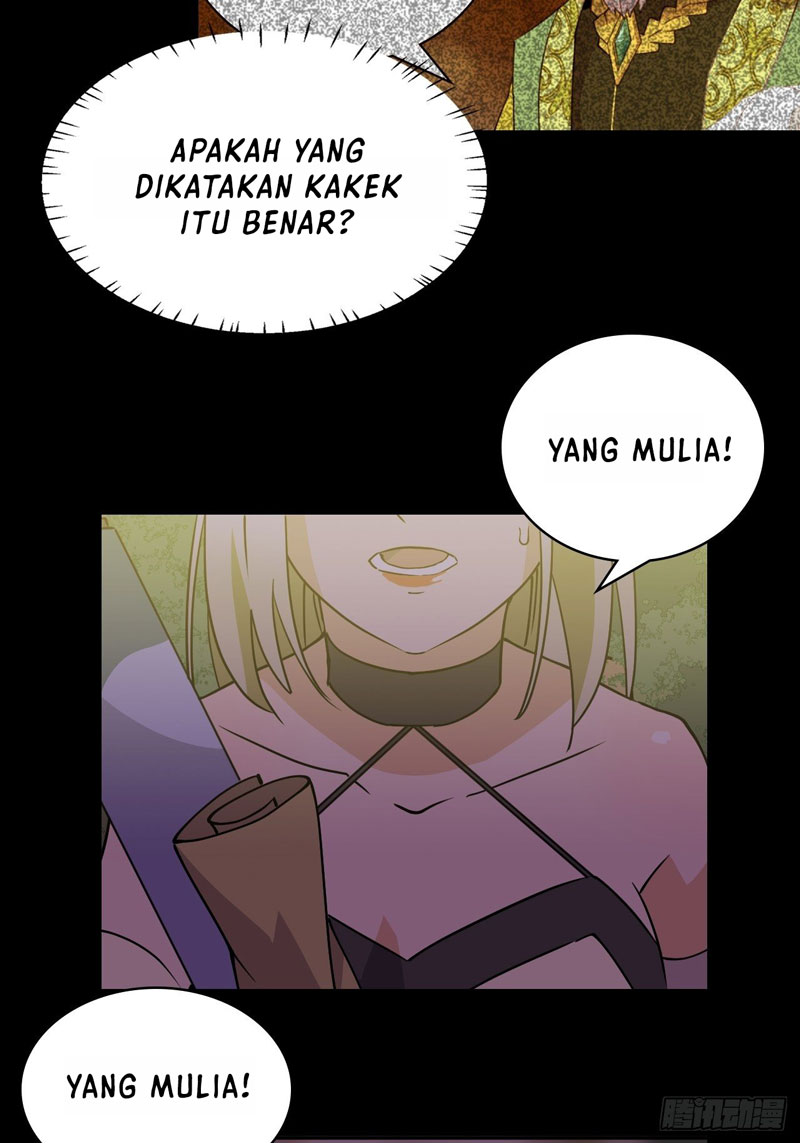 prince-hero - Chapter: 10