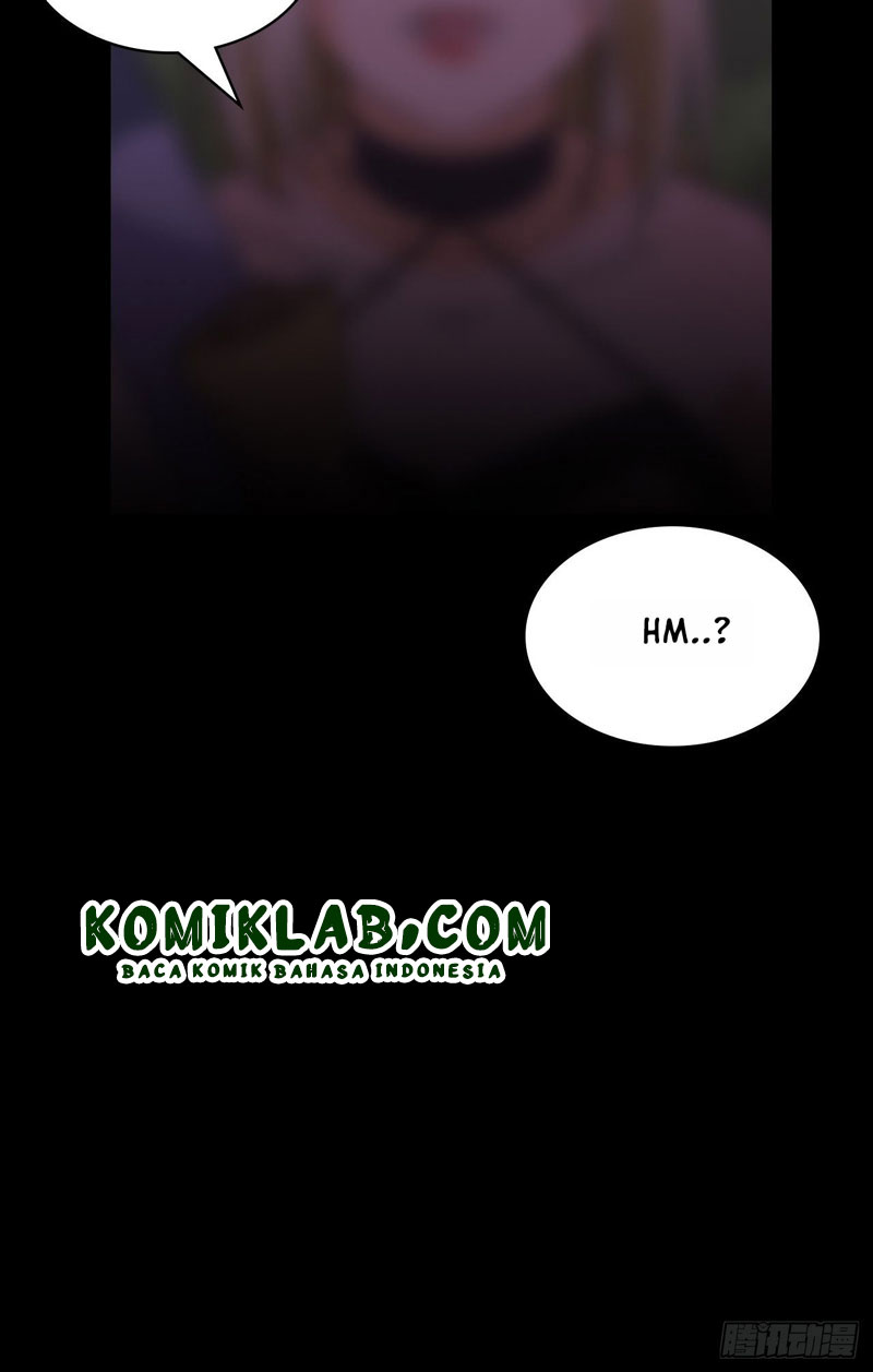 prince-hero - Chapter: 10