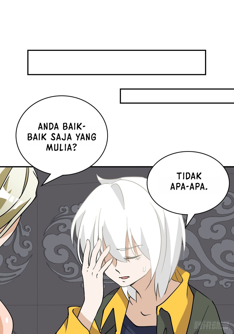 prince-hero - Chapter: 10