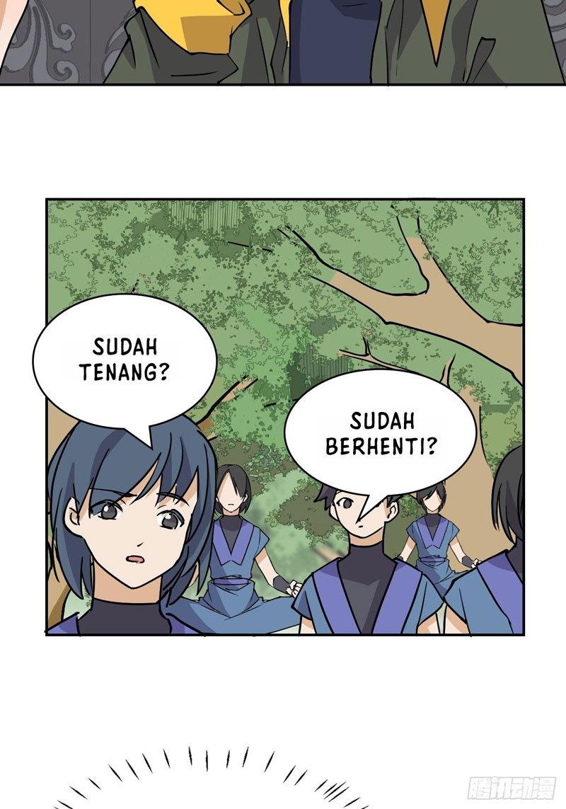 prince-hero - Chapter: 10