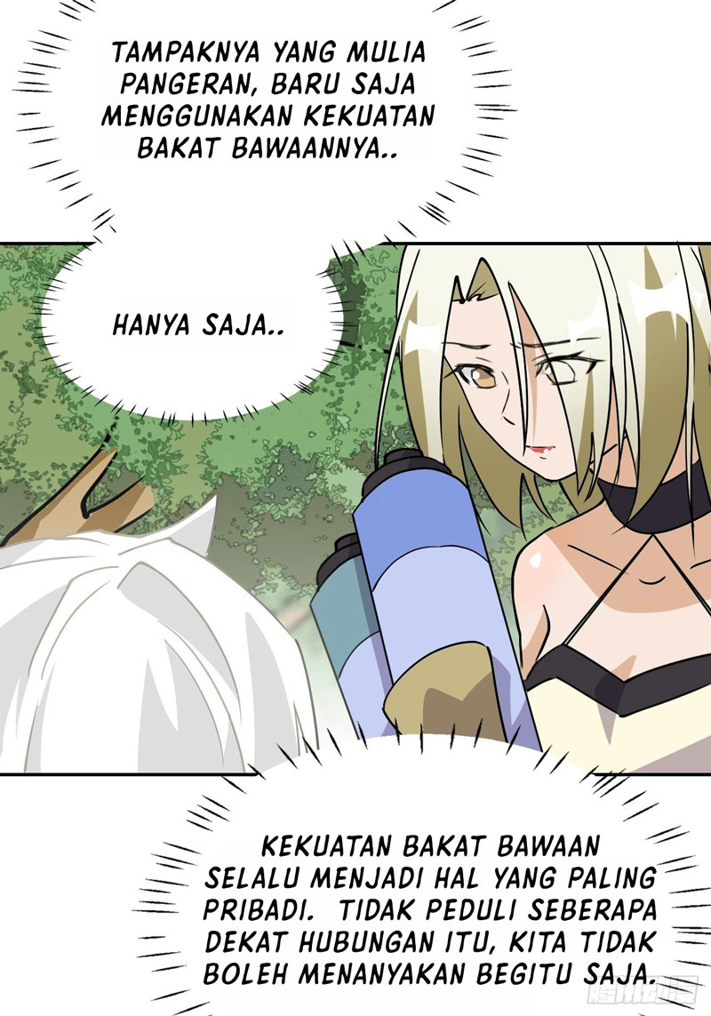 prince-hero - Chapter: 10