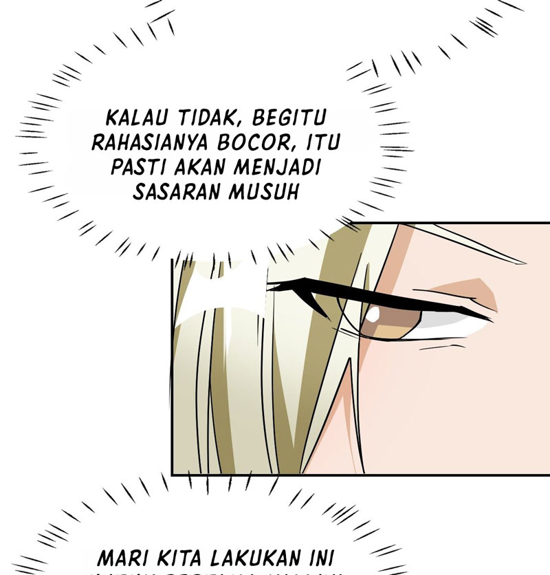 prince-hero - Chapter: 10