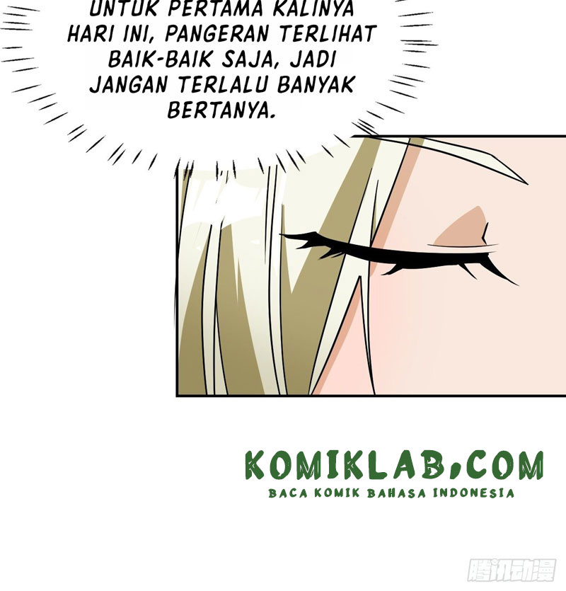 prince-hero - Chapter: 10
