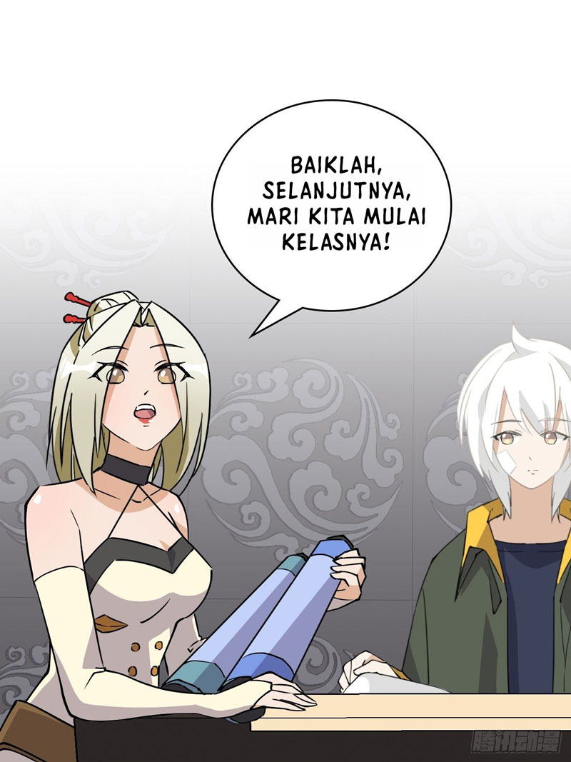 prince-hero - Chapter: 10