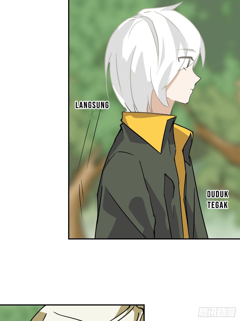prince-hero - Chapter: 10