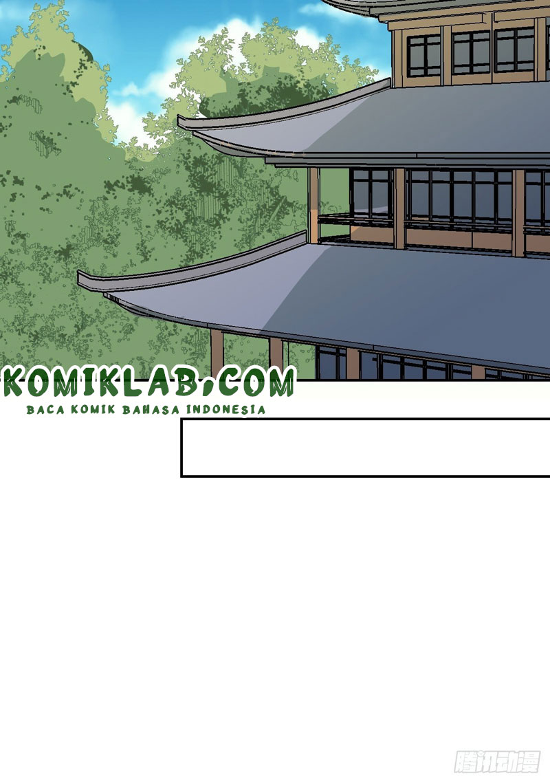 prince-hero - Chapter: 10