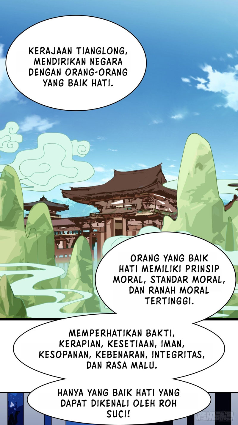 prince-hero - Chapter: 10