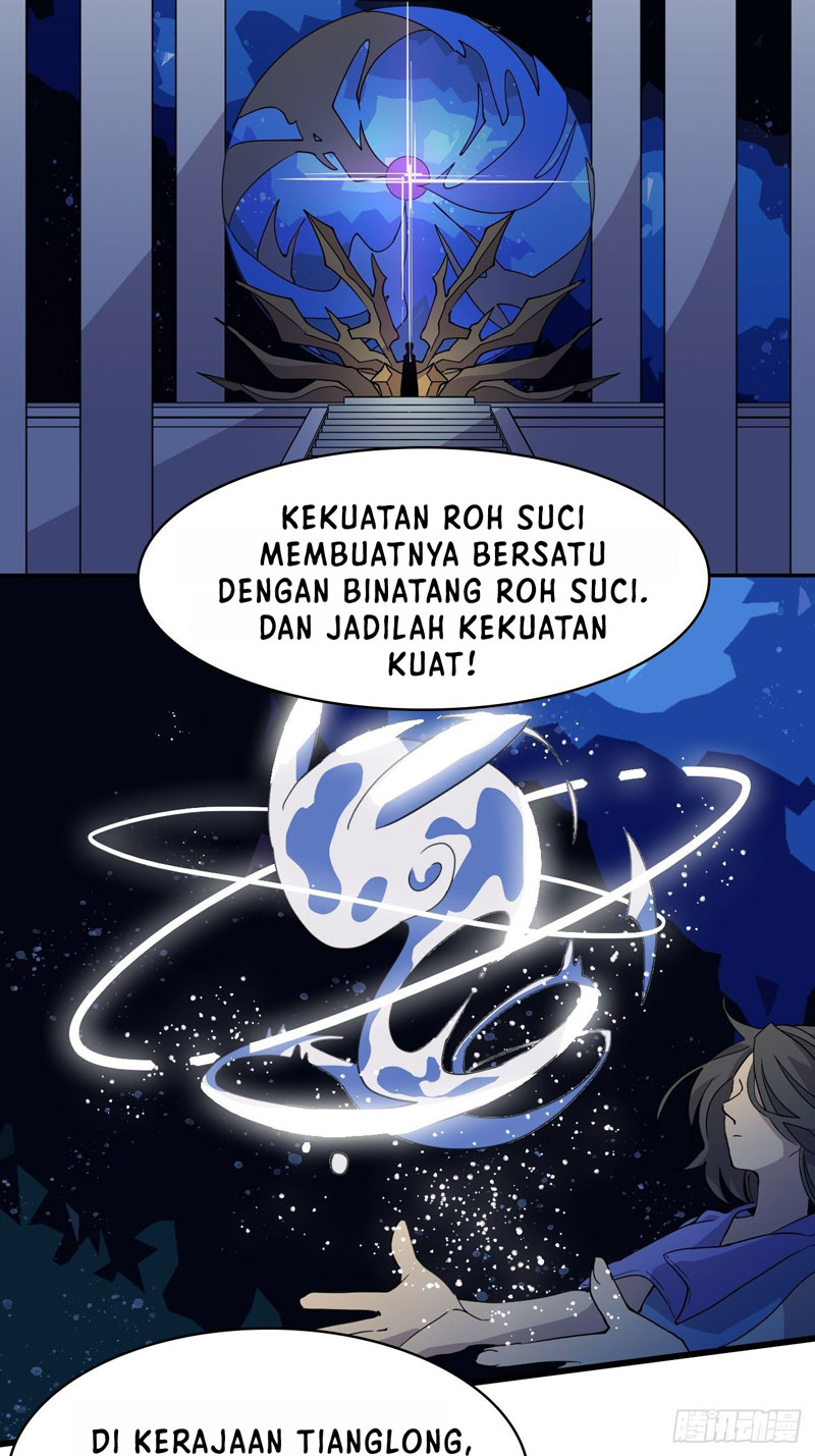 prince-hero - Chapter: 10