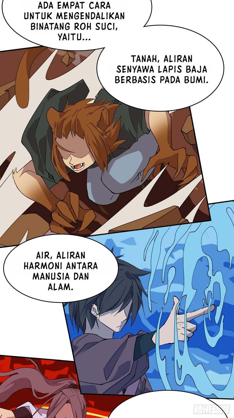 prince-hero - Chapter: 10