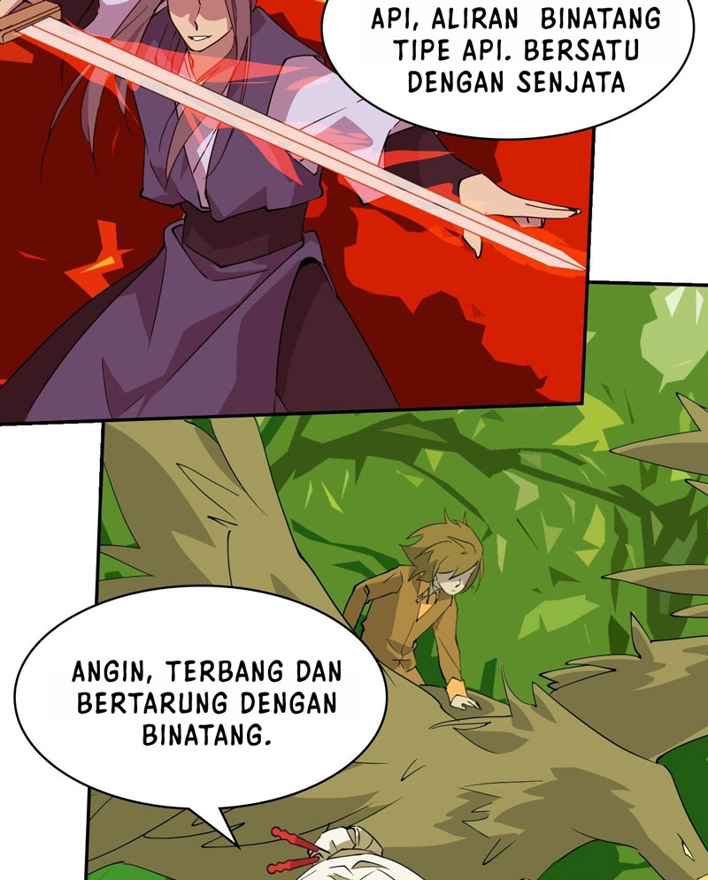 prince-hero - Chapter: 10