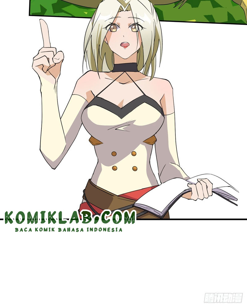 prince-hero - Chapter: 10