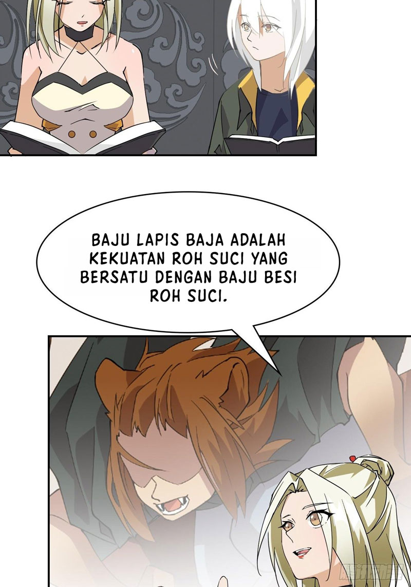prince-hero - Chapter: 10