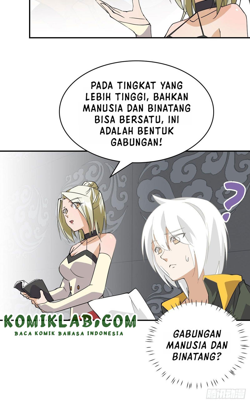 prince-hero - Chapter: 10