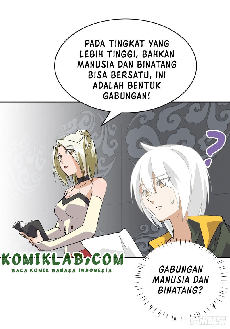 prince-hero - Chapter: 11