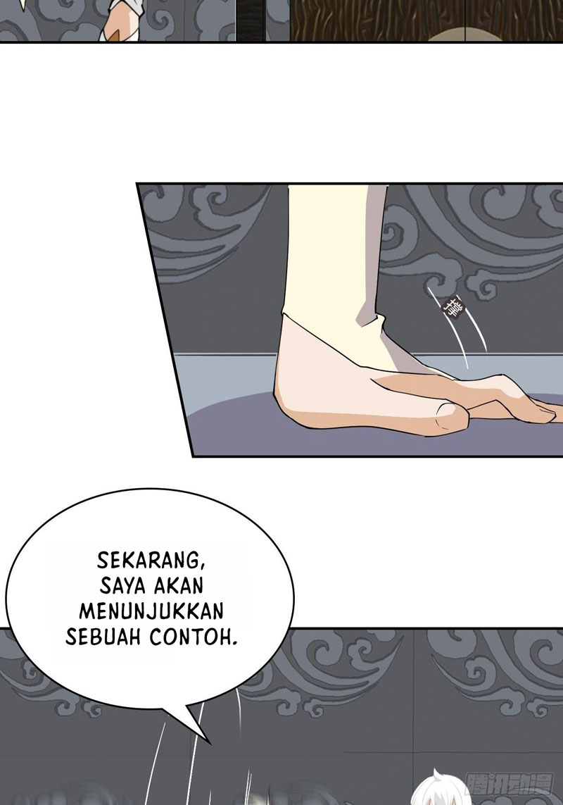 prince-hero - Chapter: 11