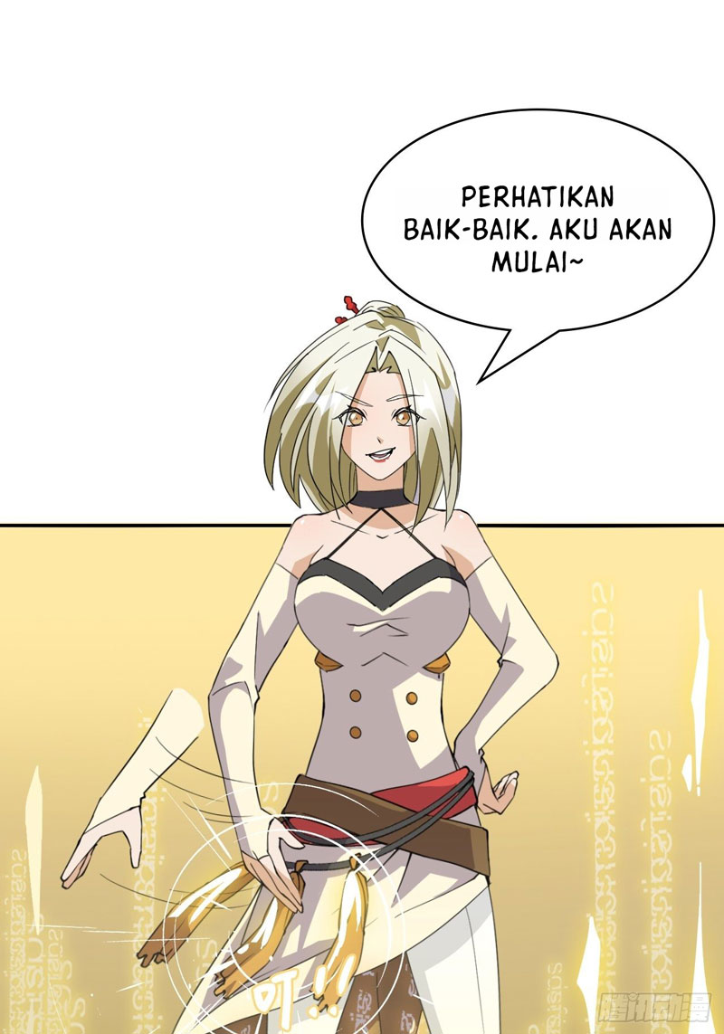 prince-hero - Chapter: 11