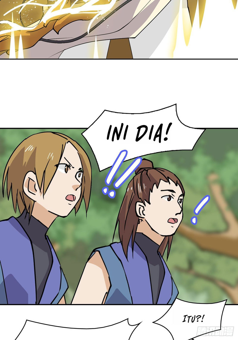 prince-hero - Chapter: 11