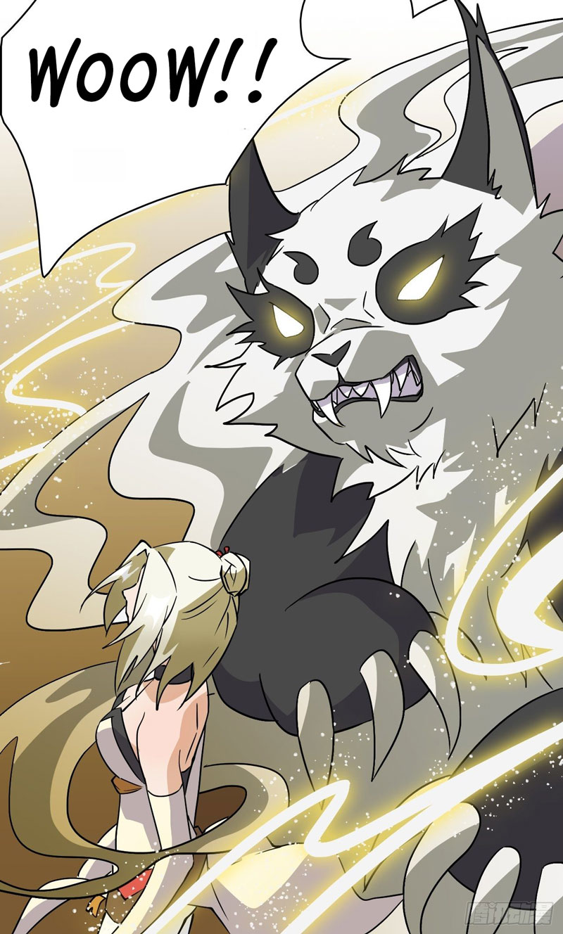 prince-hero - Chapter: 11