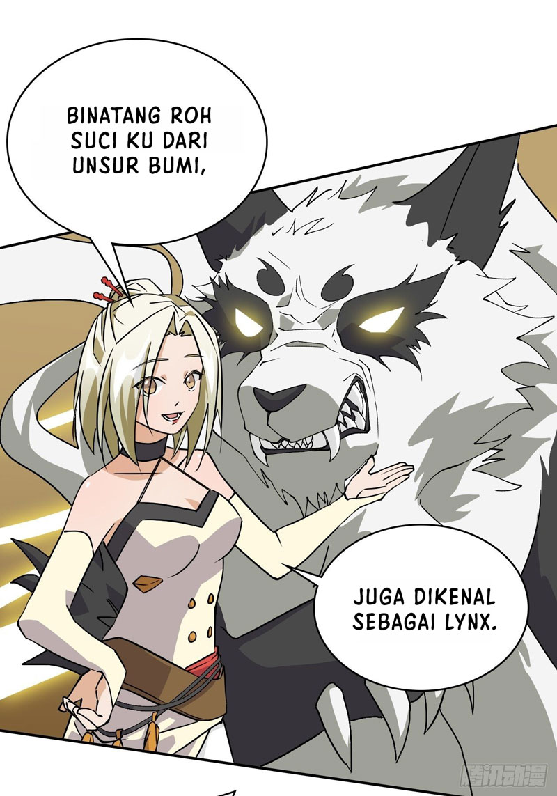 prince-hero - Chapter: 11