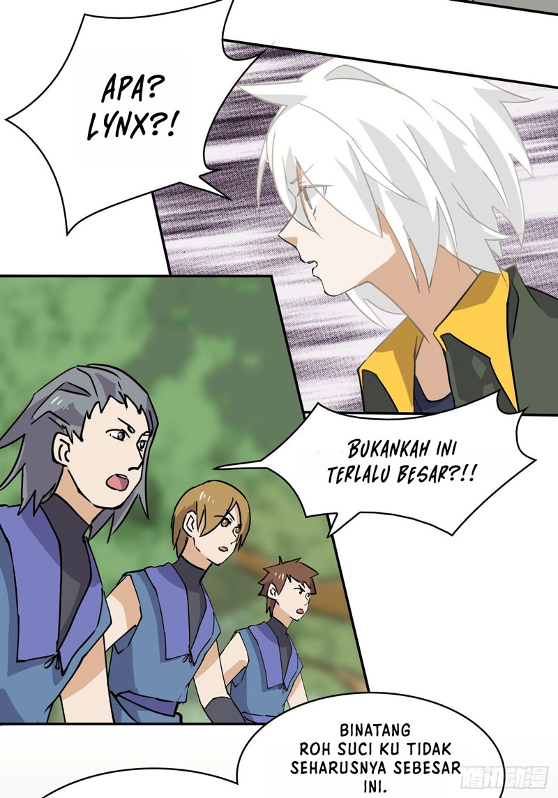 prince-hero - Chapter: 11