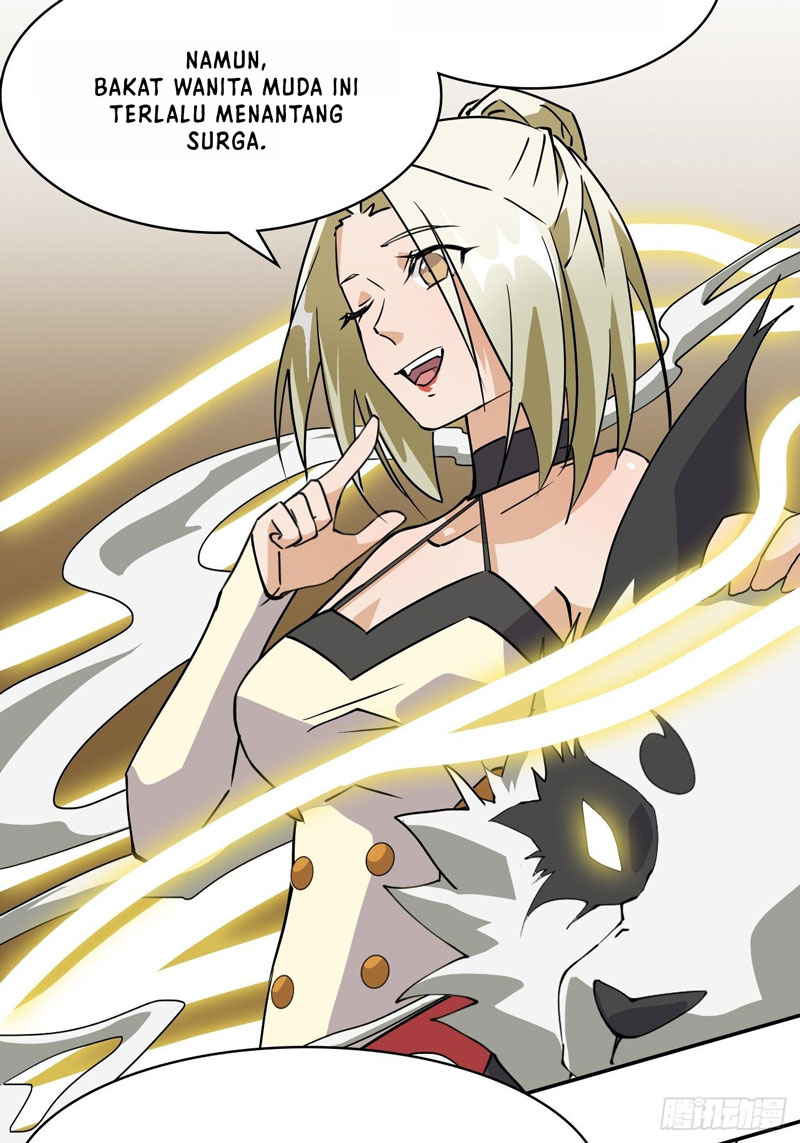 prince-hero - Chapter: 11